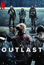 Watch Outlast 9movies