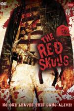 Watch The Red Skulls 9movies