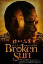 Watch Broken Sun 9movies