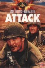Watch Attack 9movies