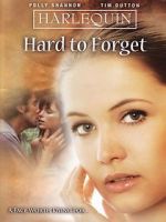 Watch Hard to Forget 9movies