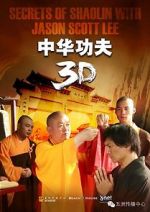 Watch Secrets of Shaolin with Jason Scott Lee 9movies