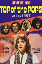 Watch Top of the Pops The Story of 1977 9movies