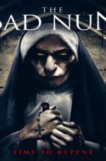Watch The Bad Nun 9movies