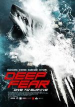 Watch Deep Fear 9movies