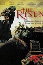 Watch The Risen 9movies
