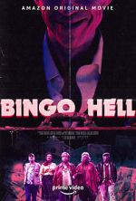 Watch Bingo Hell 9movies