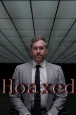 Watch Hoaxed 9movies