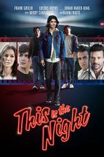 Watch This Is the Night 9movies