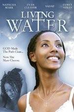 Watch Living Water 9movies