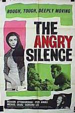 Watch The Angry Silence 9movies