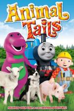 Watch HIT Favorites Animal Tails 9movies