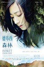 Watch Fort Debussy 9movies