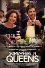 Watch Somewhere in Queens 9movies