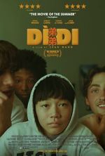 Watch Ddi 9movies