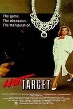Watch Hot Target 9movies