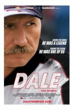 Watch Dale 9movies