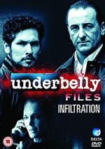 Watch Underbelly Files: Infiltration 9movies