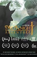 Watch MidKnight Adventure 9movies
