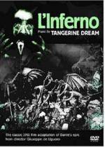 Watch Dante's Inferno 9movies