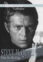 Watch Steve McQueen: Man on the Edge 9movies