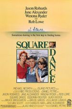 Watch Square Dance 9movies