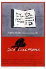 Watch Such Good Friends 9movies