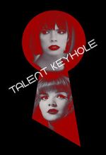 Watch Talent Keyhole 9movies