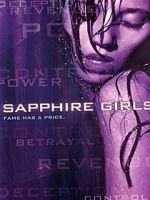 Watch Sapphire Girls 9movies