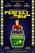 Watch Perfect Bid: The Contestant Who Knew Too Much 9movies