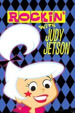 Watch Rockin' with Judy Jetson 9movies