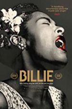 Watch Billie 9movies