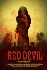 Watch Red Devil 9movies
