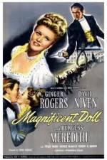 Watch Magnificent Doll 9movies
