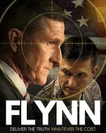 Watch Flynn 9movies