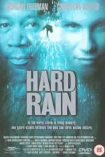 Watch Hard Rain 9movies