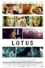 Watch Lotus 9movies