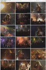 Watch Helloween: Live in Mineapolis 9movies