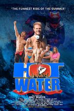 Watch Hot Water 9movies