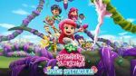 Watch Strawberry Shortcake's Spring Spectacular 9movies