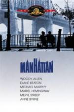 Watch Manhattan 9movies