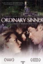 Watch Ordinary Sinner 9movies
