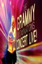 Watch The Grammy Nominations Concert Live 9movies
