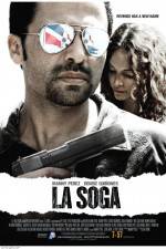 Watch La soga 9movies