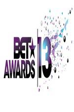 Watch BET Awards 9movies