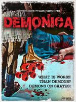 Watch Demonica 9movies