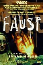 Watch Faust 9movies