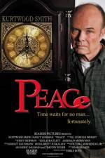 Watch Peace 9movies