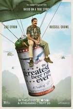 Watch The Greatest Beer Run Ever 9movies