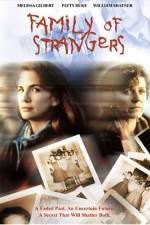 Watch Family of Strangers 9movies